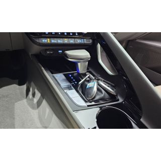 764948