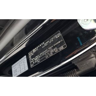 326800