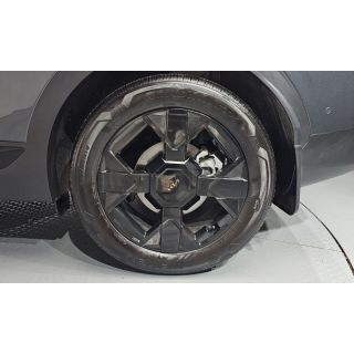 357867