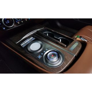 235660