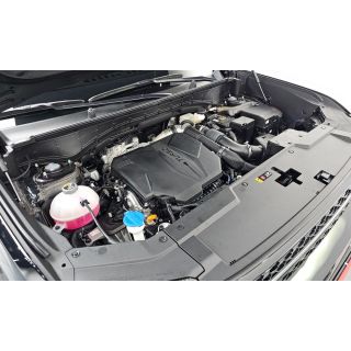 983873
