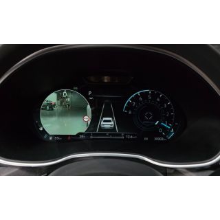 674281