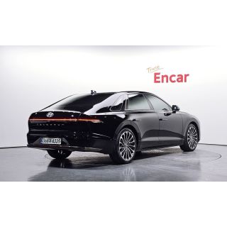 80644
