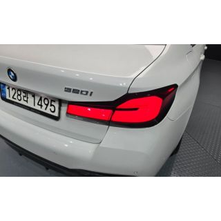862418
