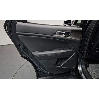 995835
