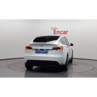58539