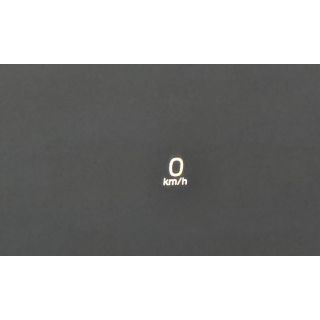 806650