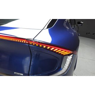 679462