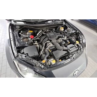 364346
