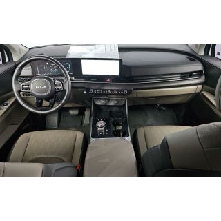 928044
