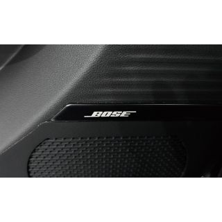 730175