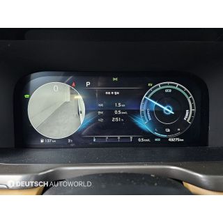 864575