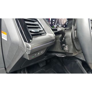 114880