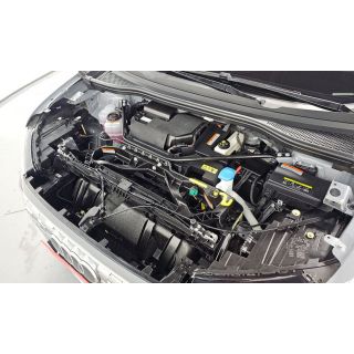 674801