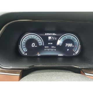 981132