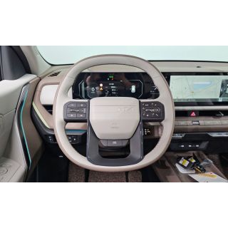 424580