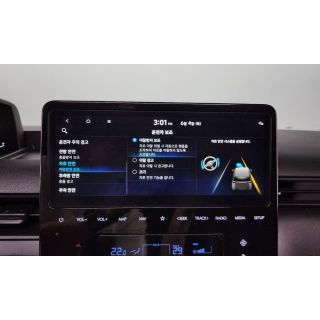 934408
