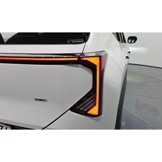 555052