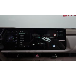 359415