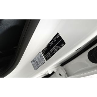 931303