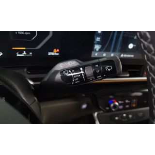 916409