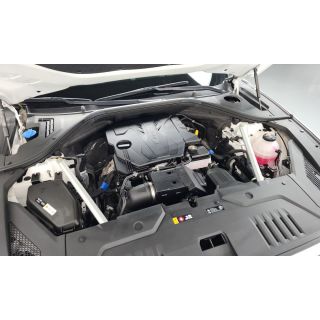 794566