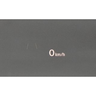760258