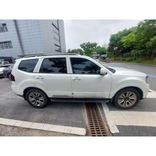 525402