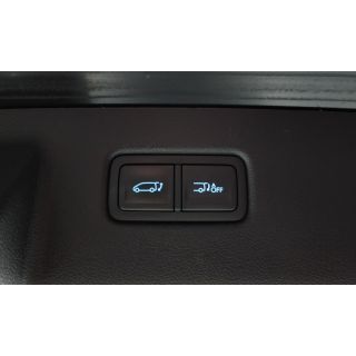 944500