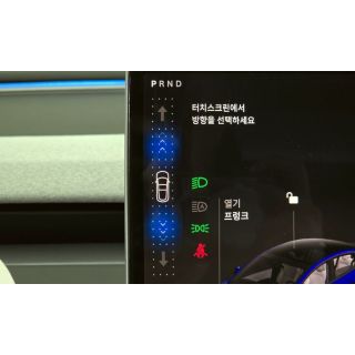 464090
