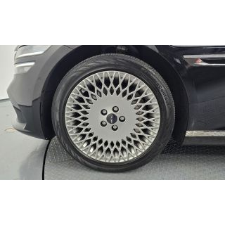 370735