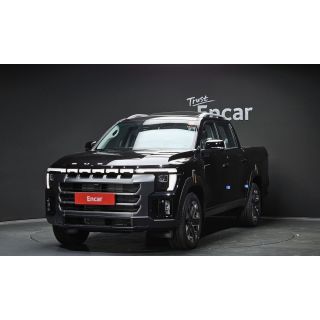 195529