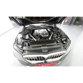 991722