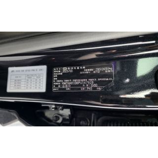 837800