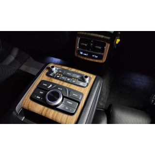 519927