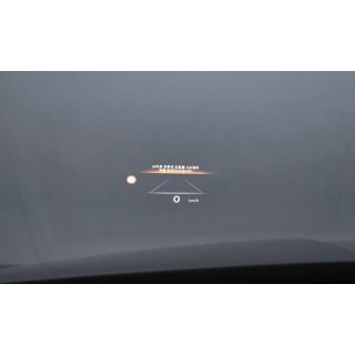 879603