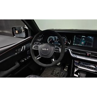 898762