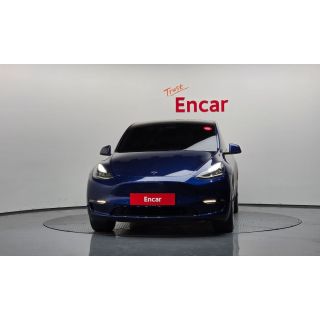 978209