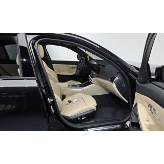 964958