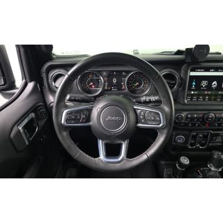508272