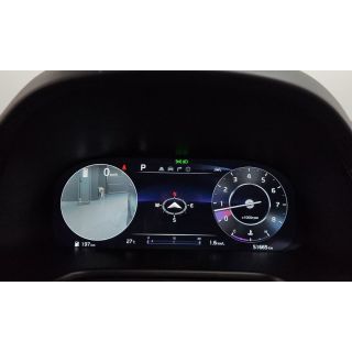 114672