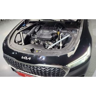 257713