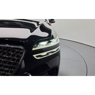 247412