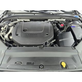 413918