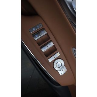 961090