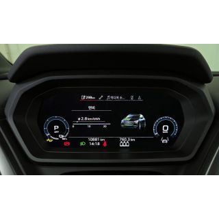 407762