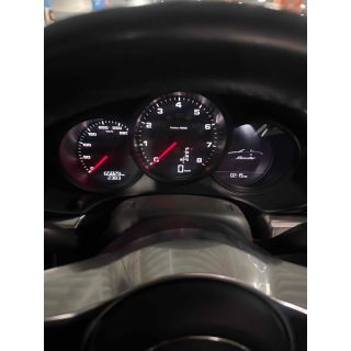358950