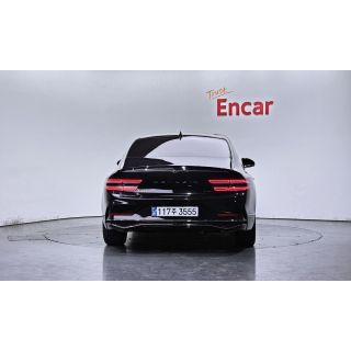 751848