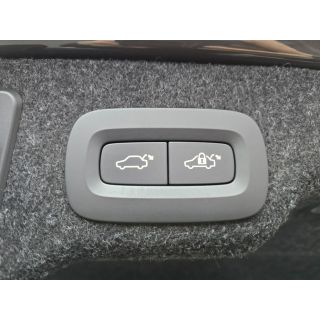 892055