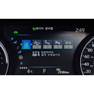 512043